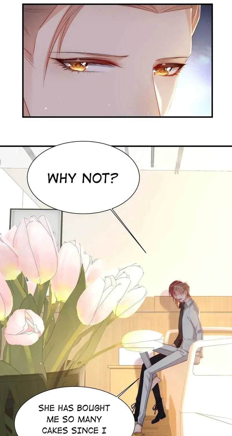 In or Out Chapter 34 page 20 - 