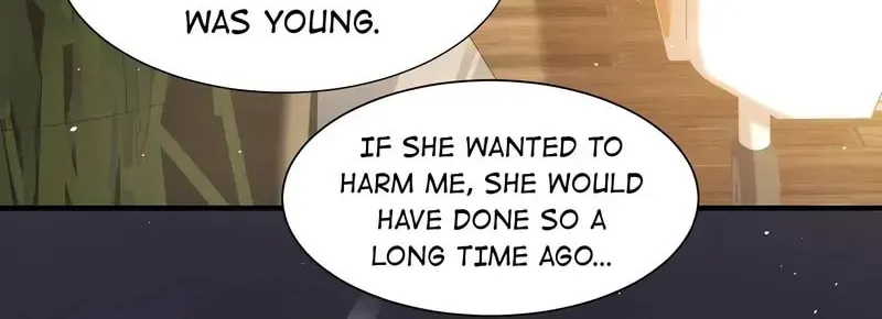 In or Out Chapter 34 page 21 - 