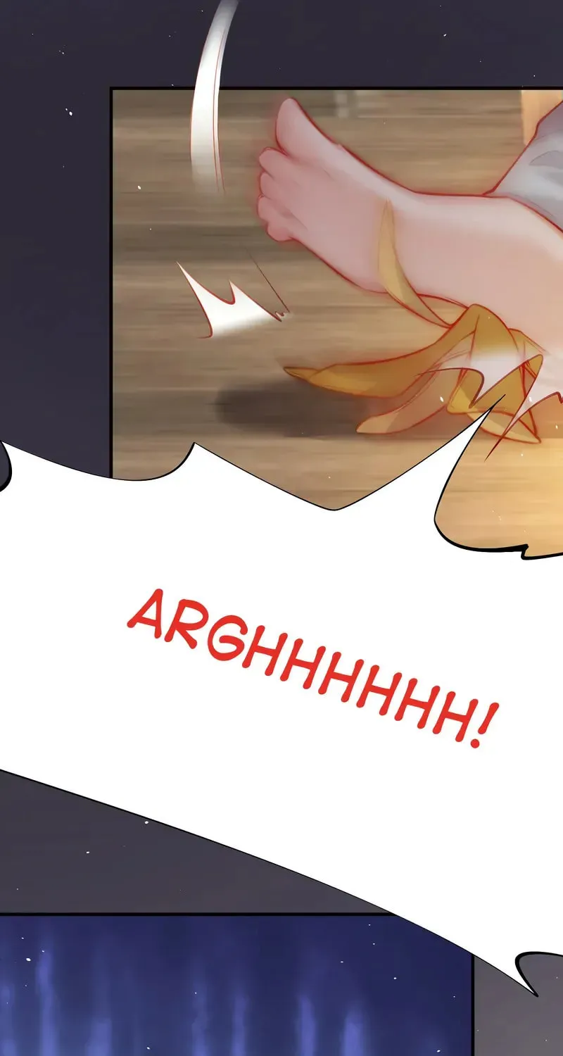 In or Out Chapter 34 page 22 - 