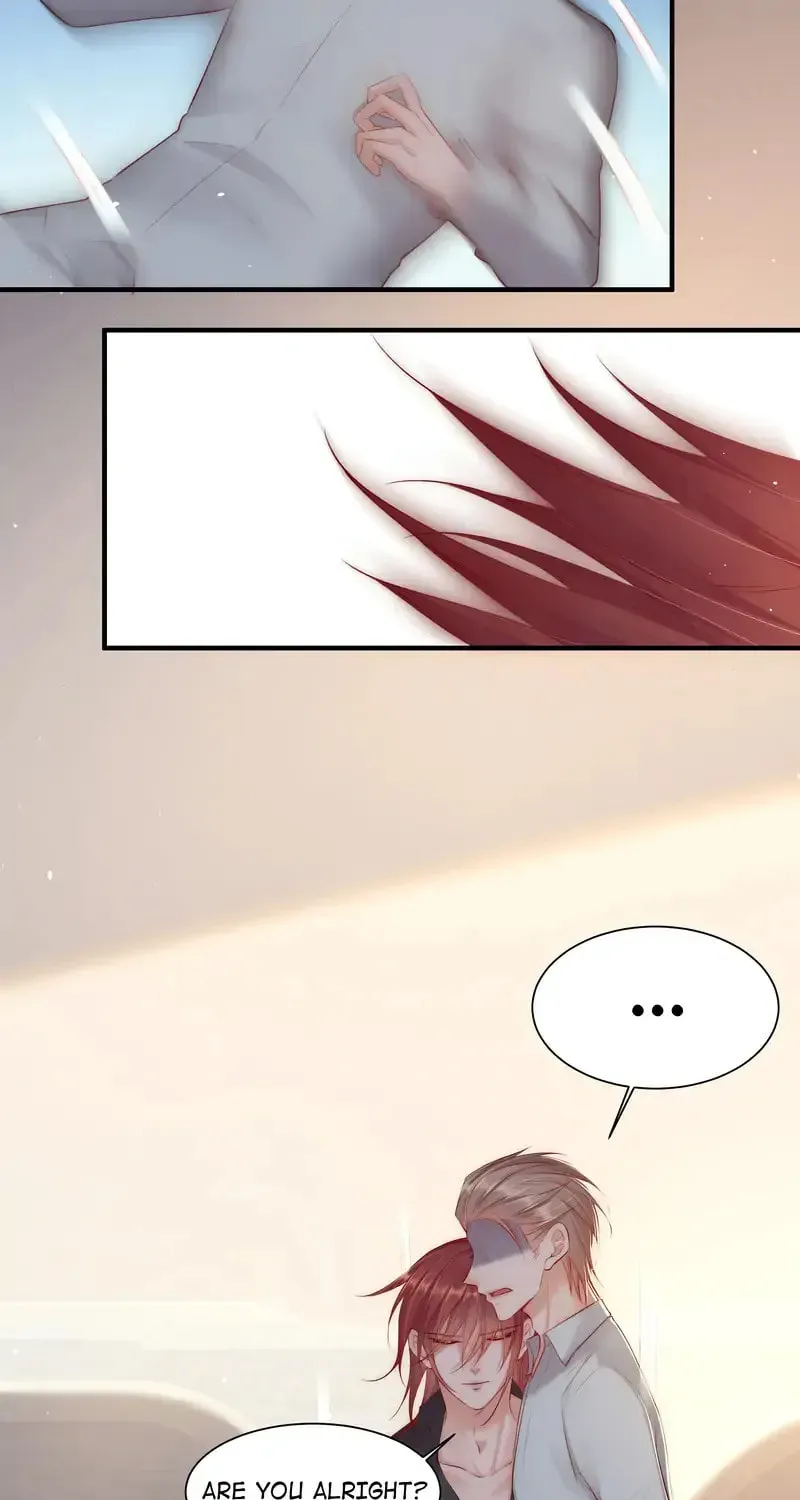 In or Out Chapter 34 page 24 - 