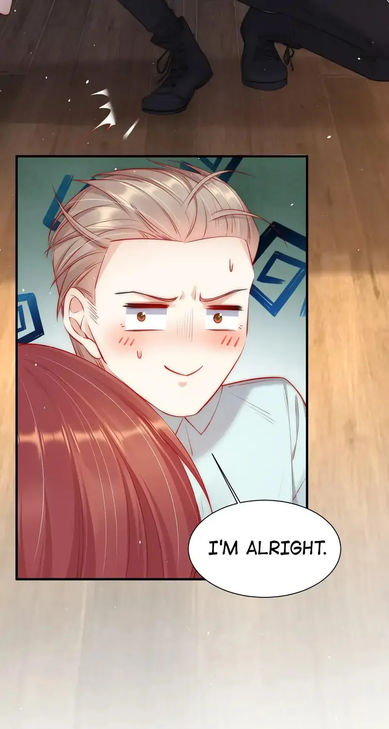 In or Out Chapter 34 page 26 - 