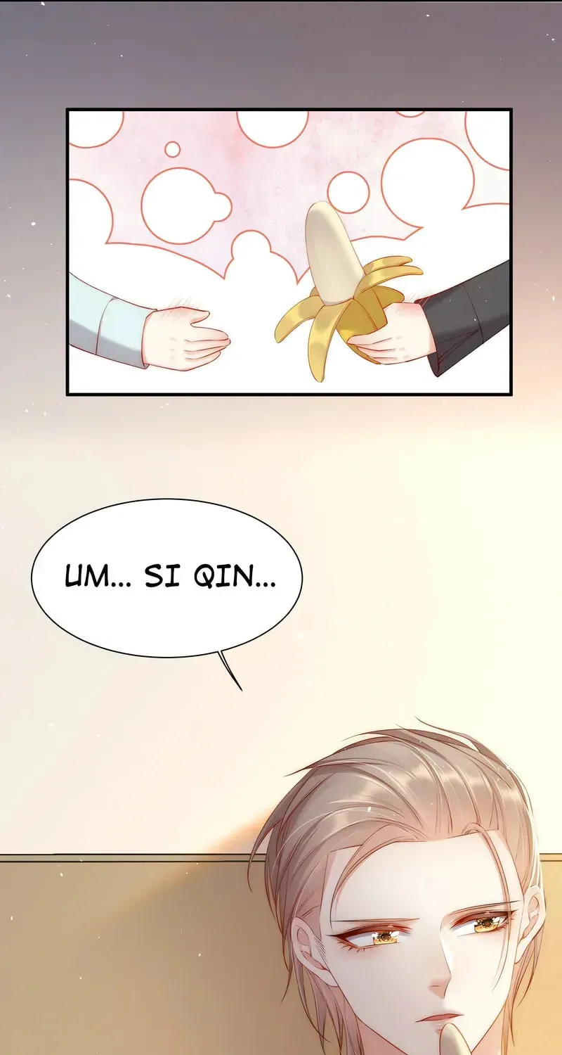 In or Out Chapter 34 page 29 - 
