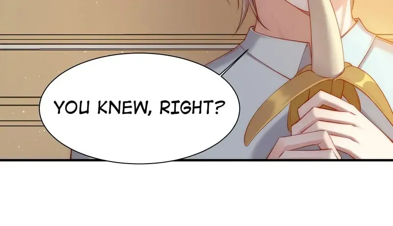 In or Out Chapter 34 page 30 - 