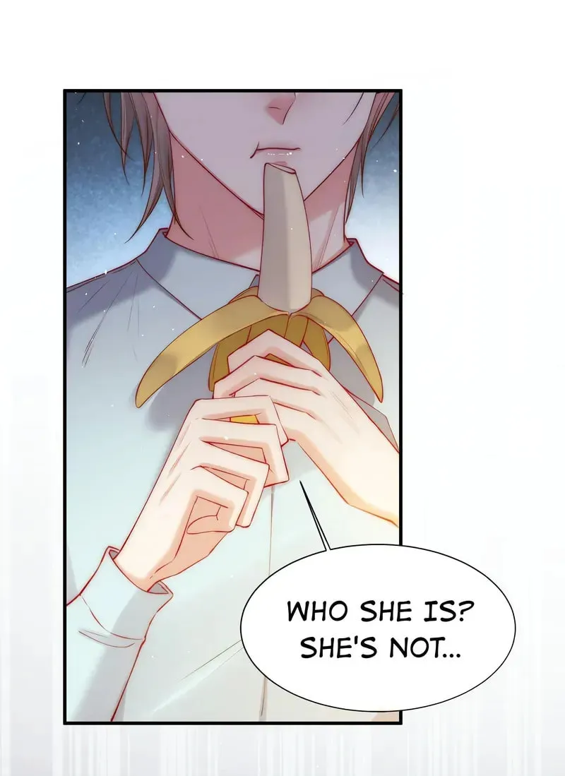 In or Out Chapter 34 page 31 - 