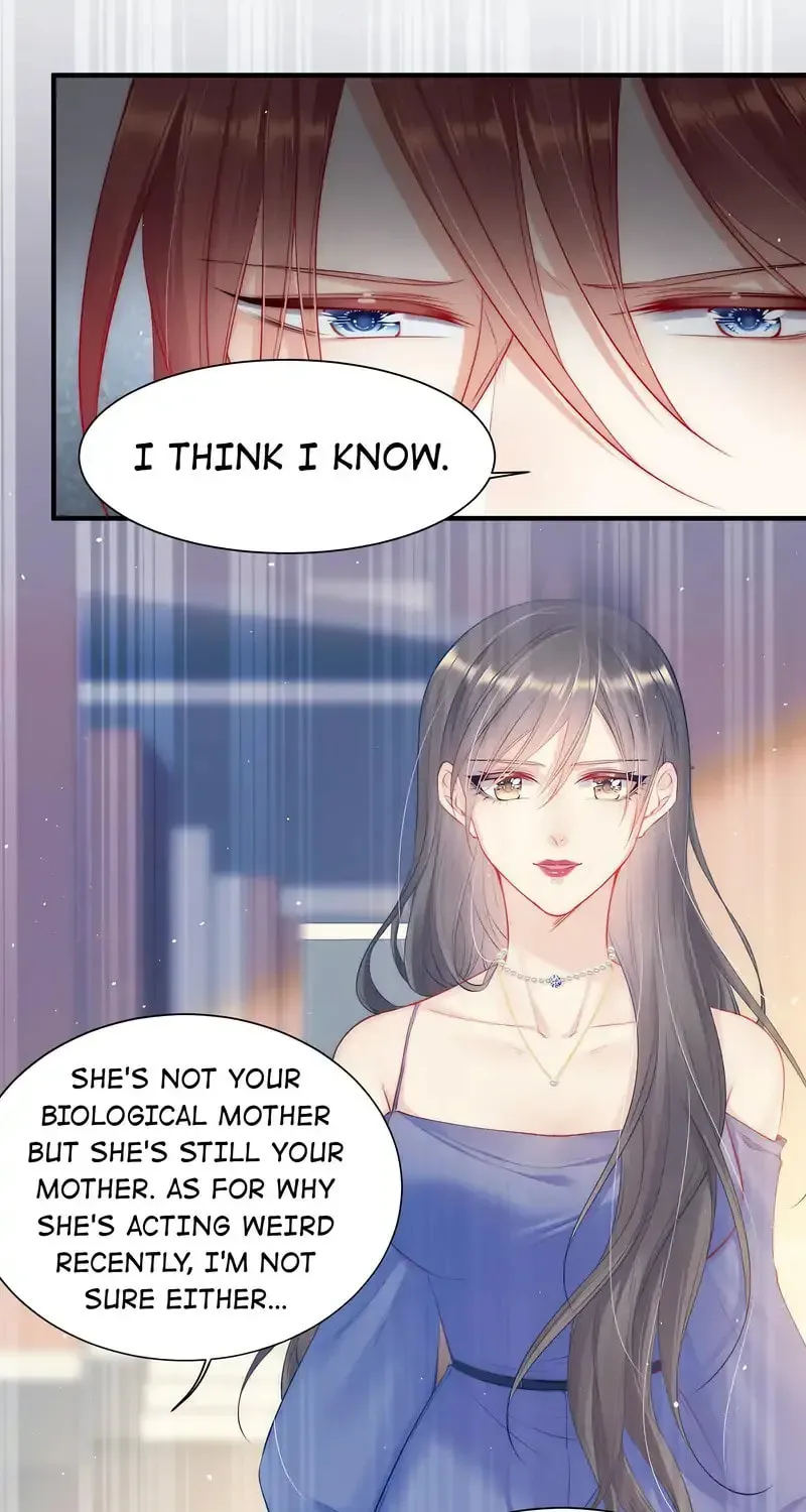 In or Out Chapter 34 page 32 - 
