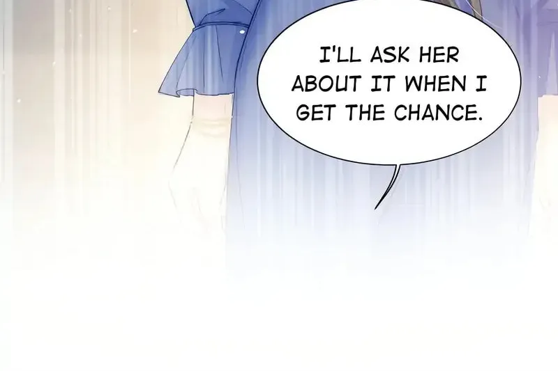 In or Out Chapter 34 page 33 - 