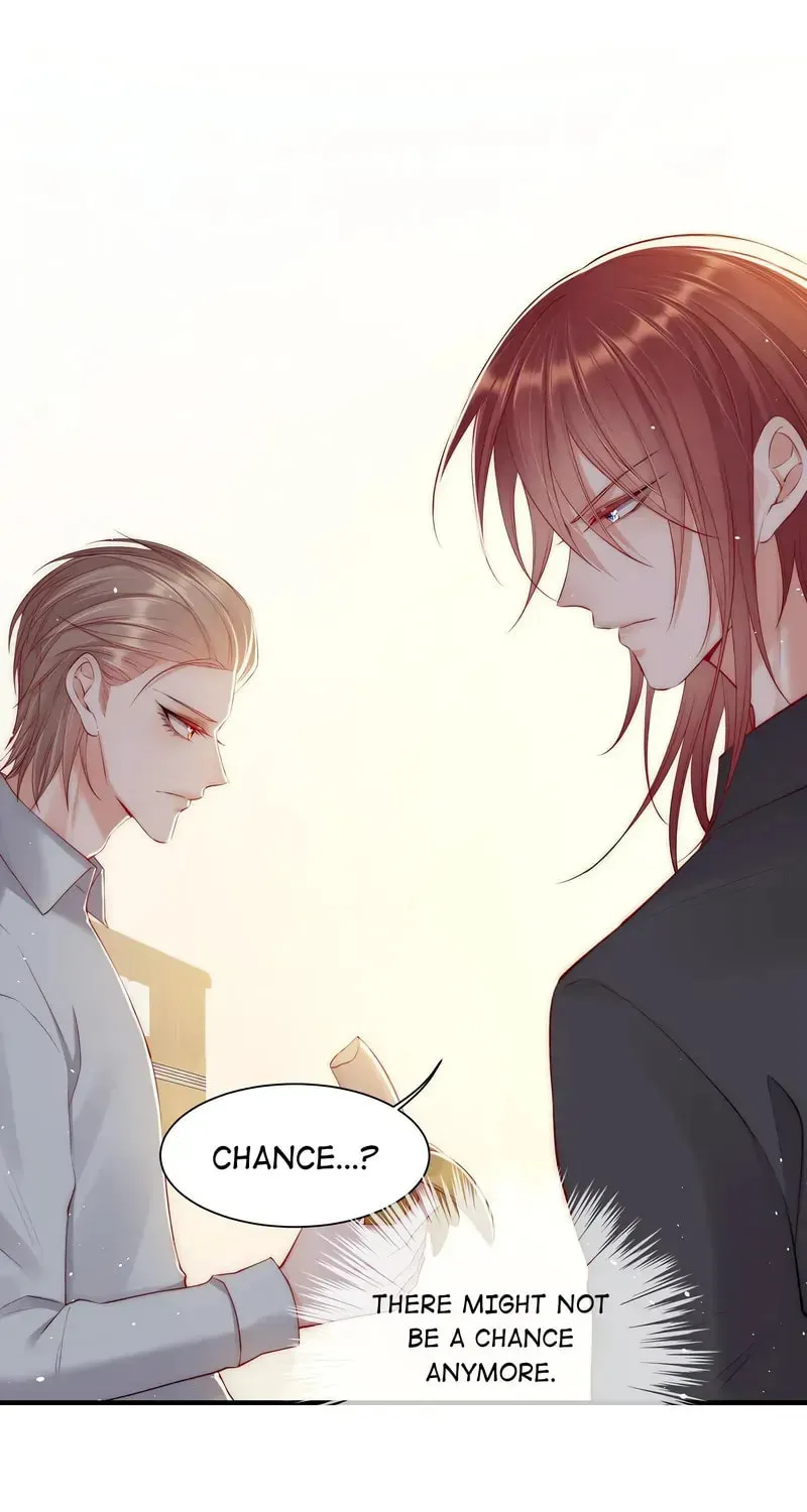 In or Out Chapter 34 page 34 - 