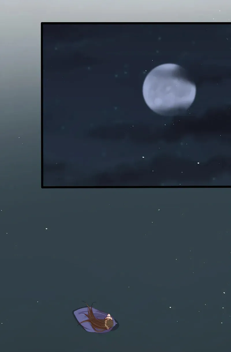 In or Out Chapter 34 page 37 - 
