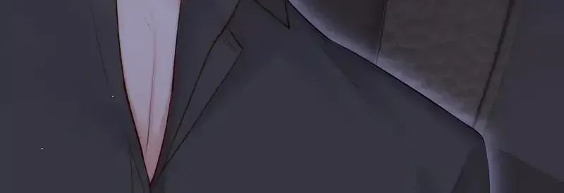 In or Out Chapter 34 page 40 - 