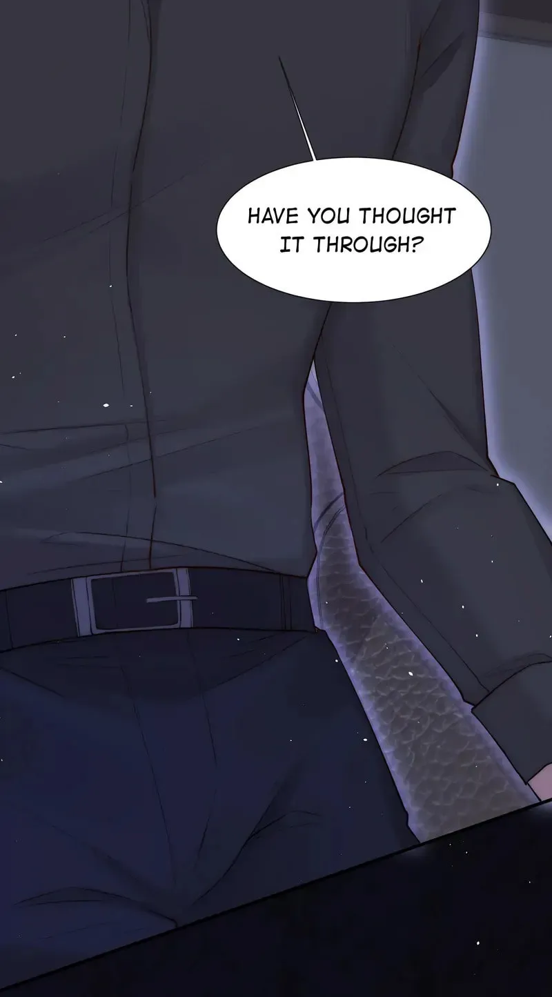 In or Out Chapter 34 page 41 - 