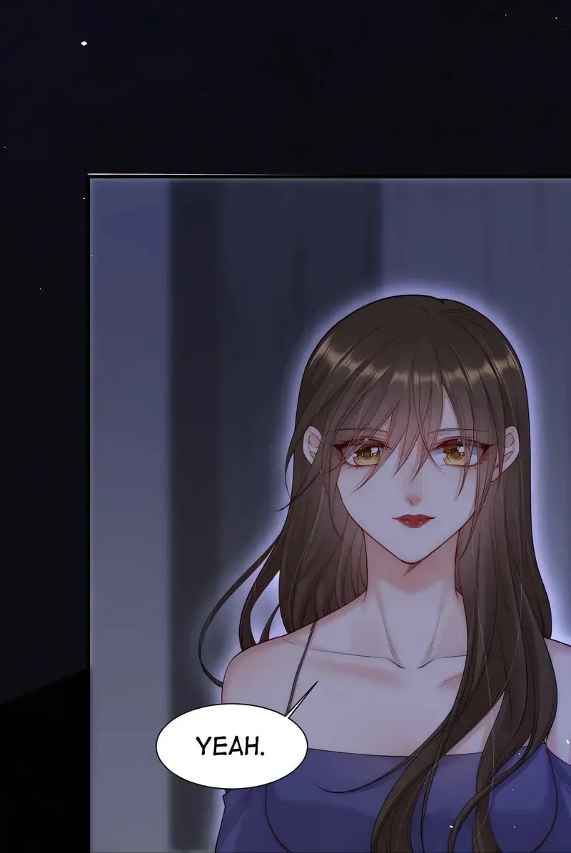 In or Out Chapter 34 page 42 - 