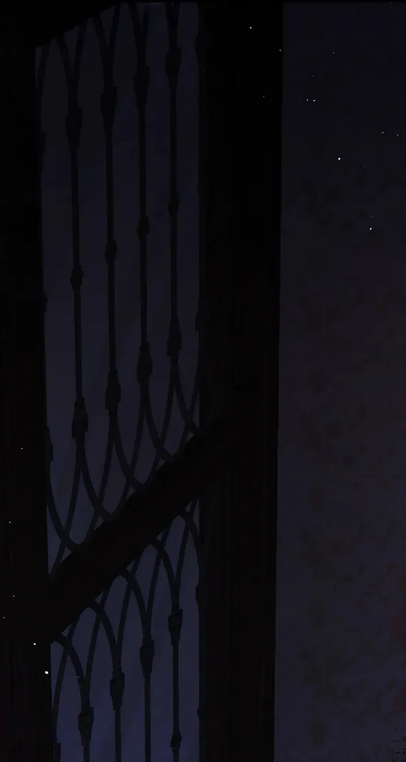 In or Out Chapter 34 page 43 - 