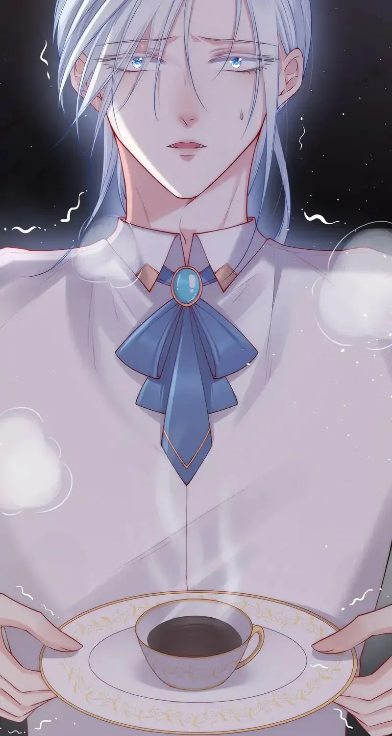 In or Out Chapter 34 page 49 - 
