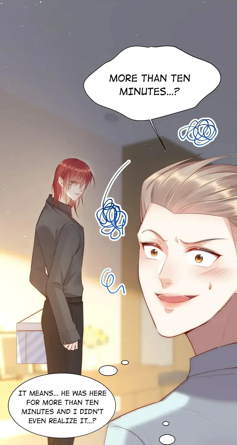 In or Out Chapter 34 page 6 - 