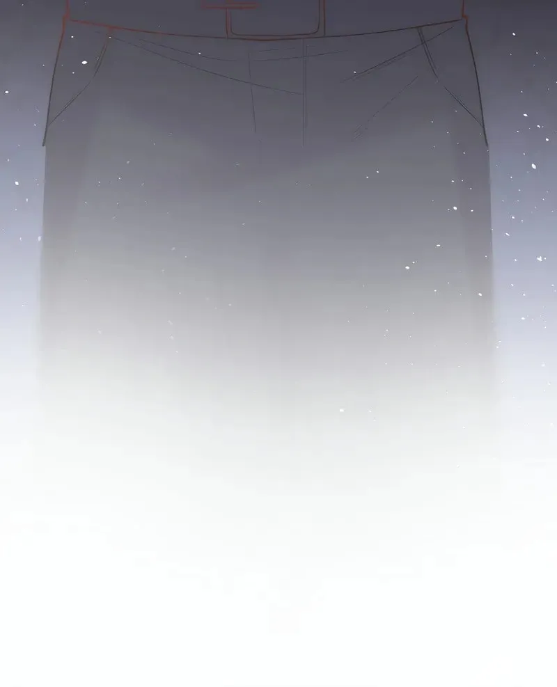 In or Out Chapter 34 page 51 - 