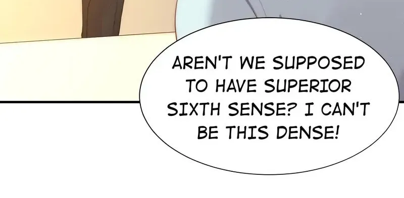 In or Out Chapter 34 page 7 - 