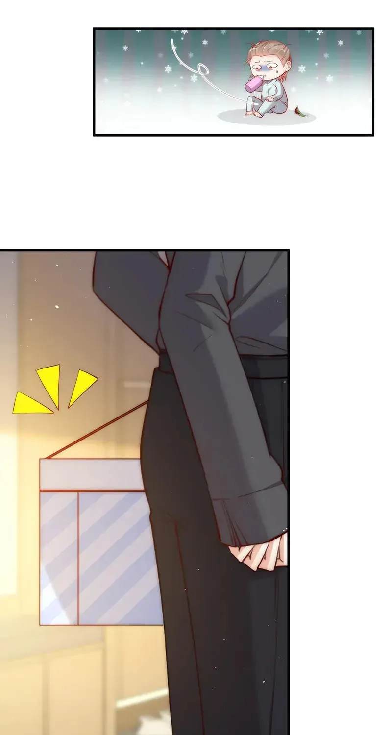 In or Out Chapter 34 page 9 - 