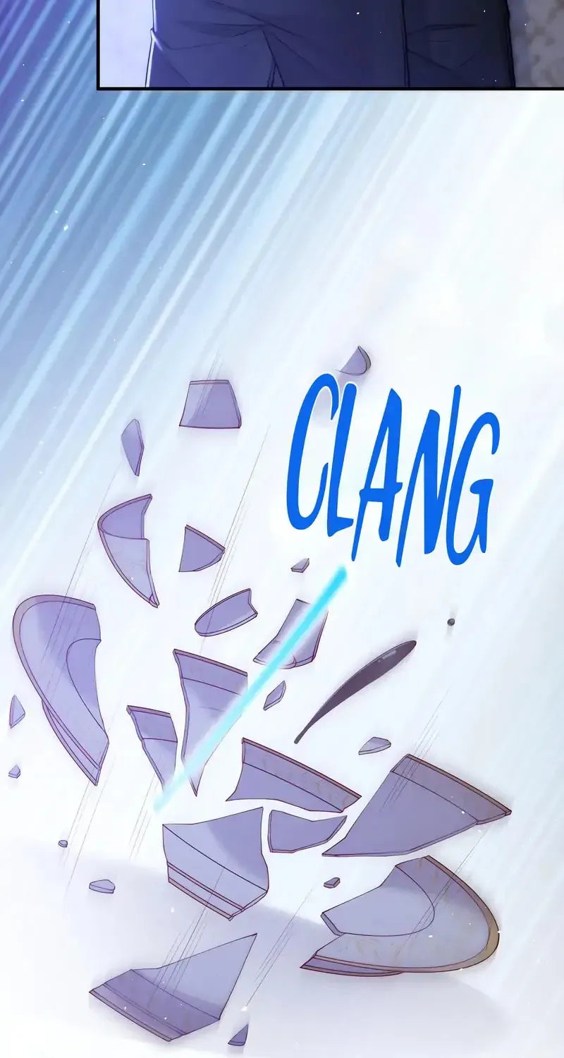 In or Out Chapter 35 page 11 - 