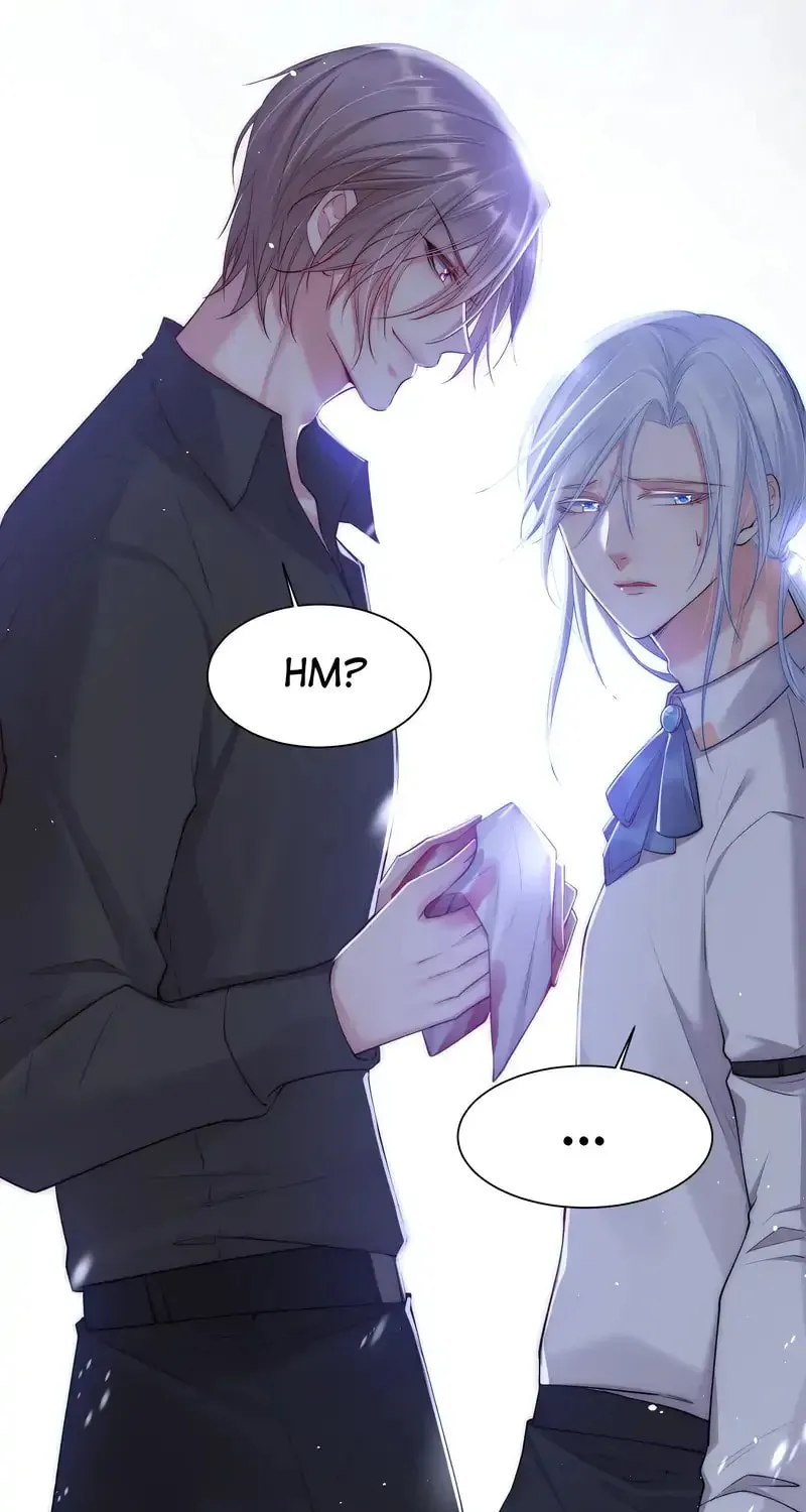 In or Out Chapter 35 page 13 - 