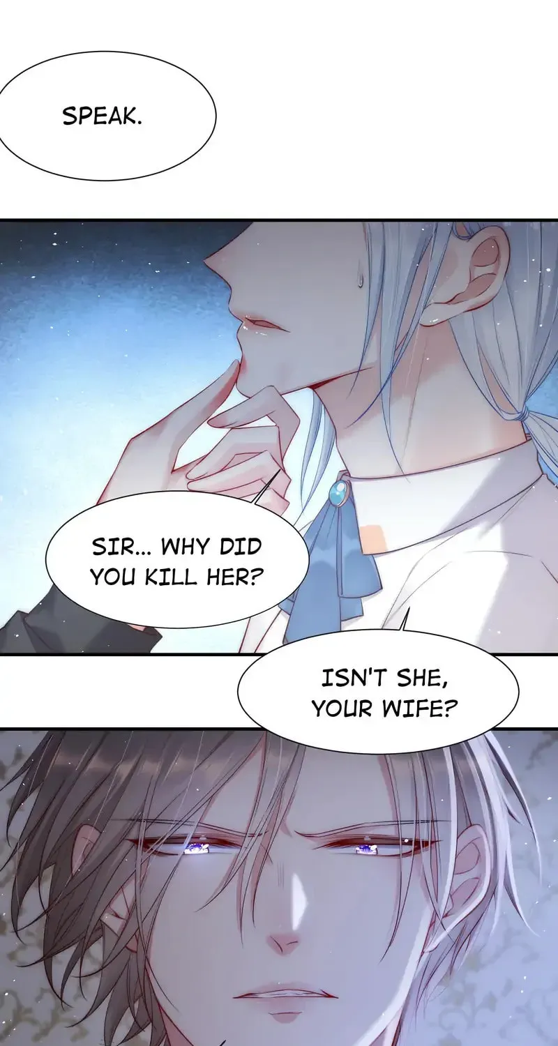 In or Out Chapter 35 page 15 - 