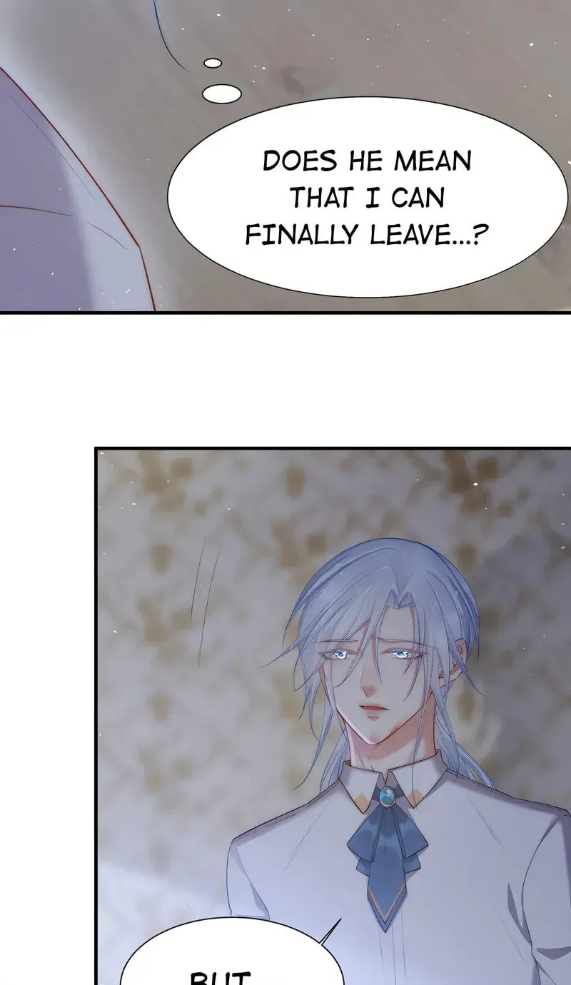 In or Out Chapter 35 page 20 - 
