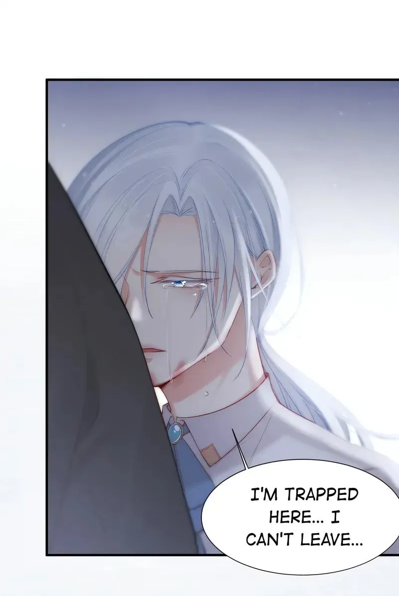 In or Out Chapter 35 page 24 - 