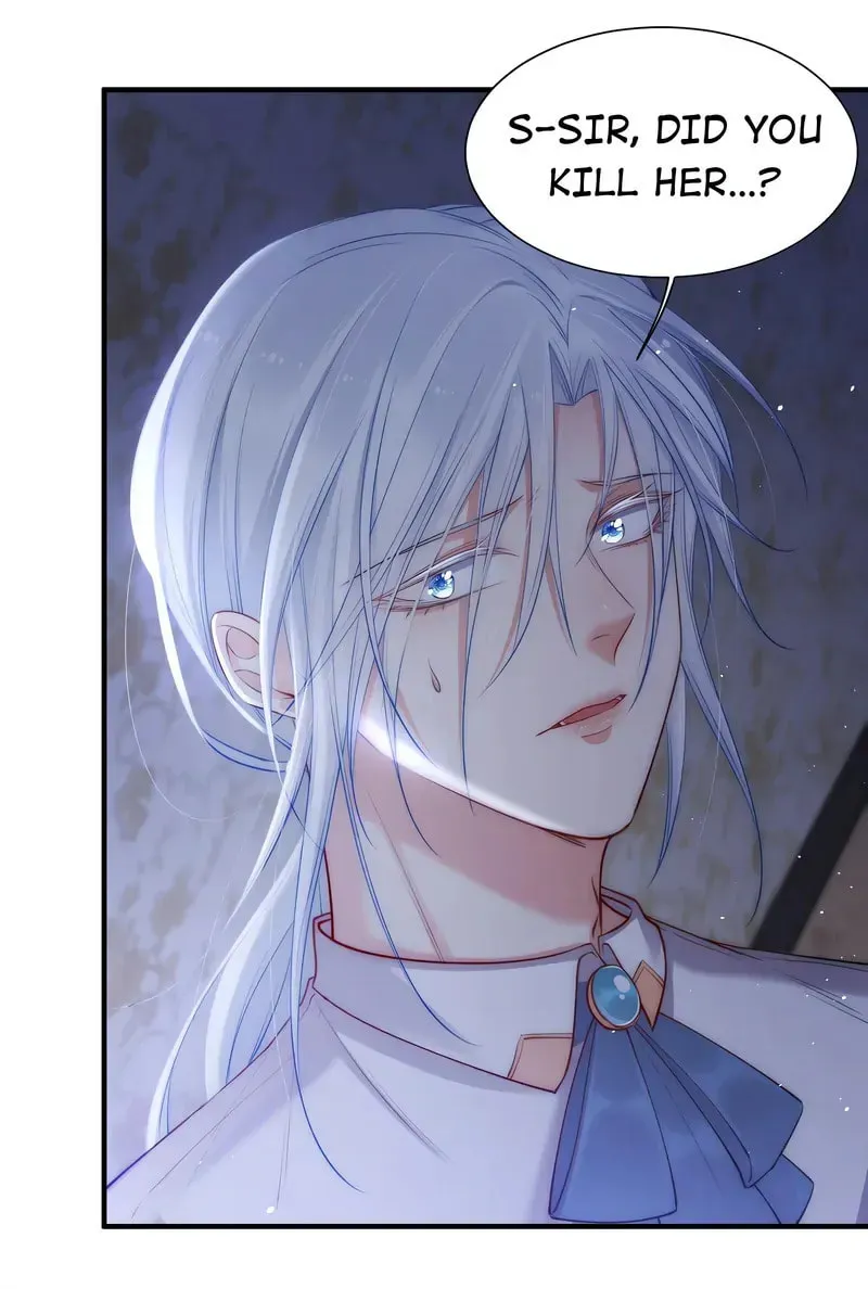 In or Out Chapter 35 page 5 - 