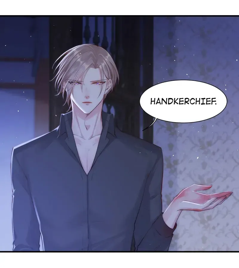 In or Out Chapter 35 page 6 - 