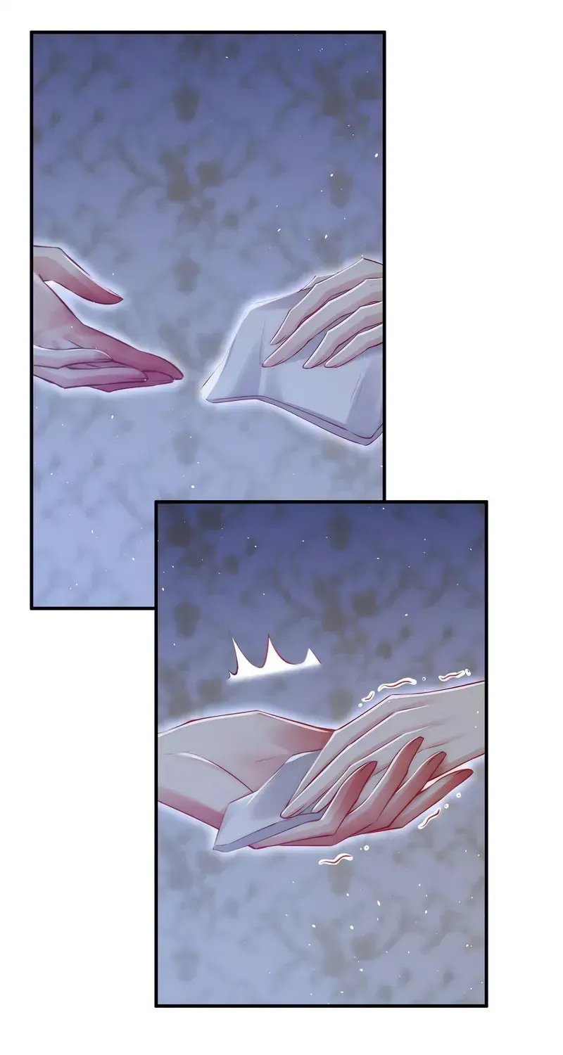 In or Out Chapter 35 page 7 - 