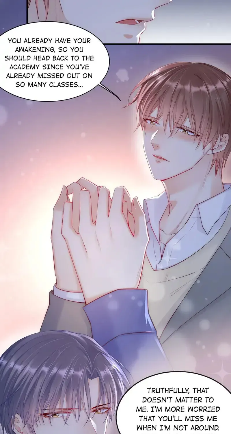 In or Out Chapter 36 page 13 - 