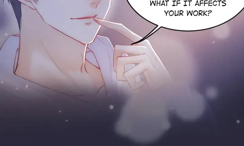 In or Out Chapter 36 page 14 - 