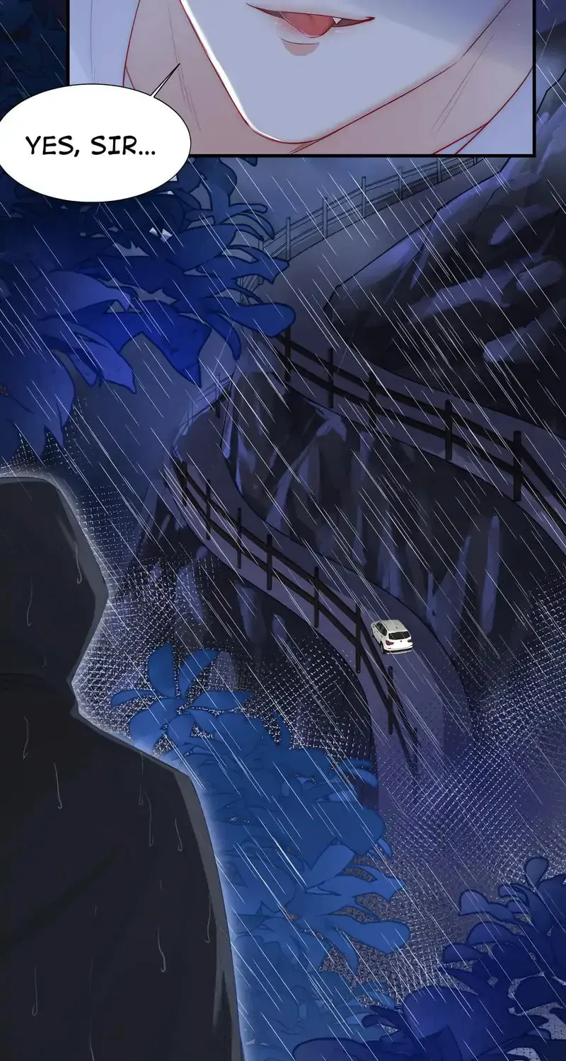 In or Out Chapter 36 page 17 - 