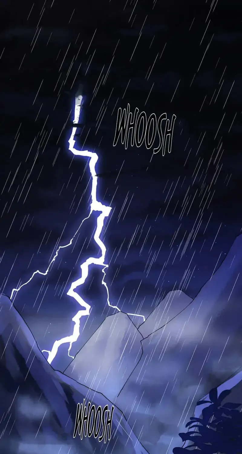 In or Out Chapter 36 page 3 - 