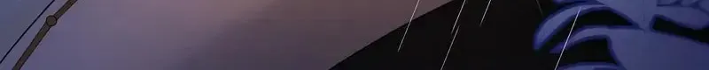 In or Out Chapter 36 page 24 - 