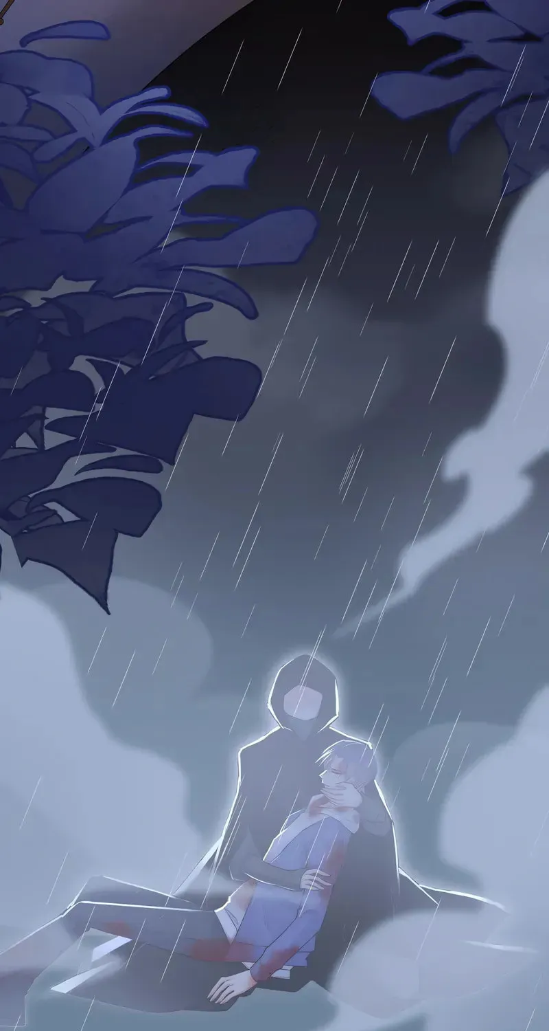 In or Out Chapter 36 page 25 - 