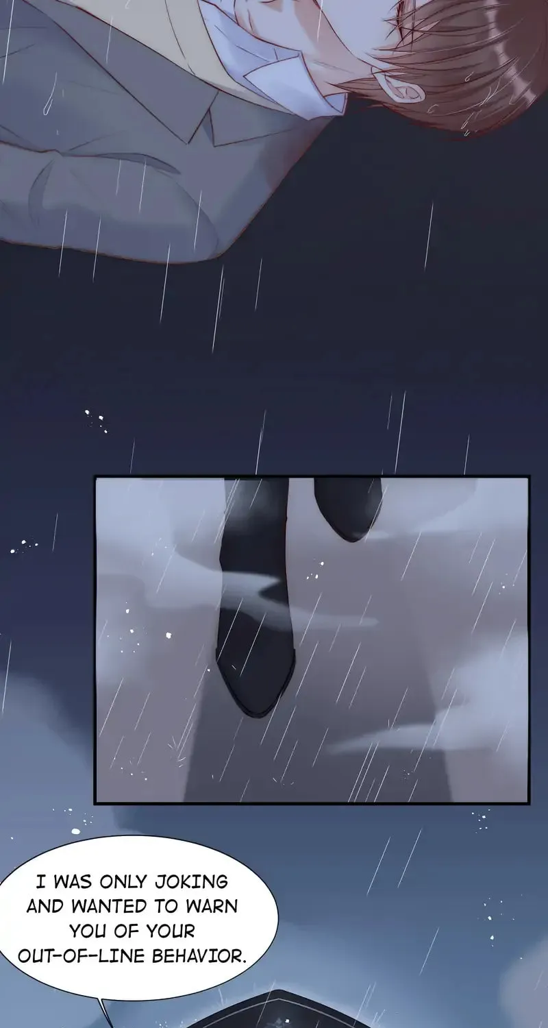 In or Out Chapter 36 page 29 - 