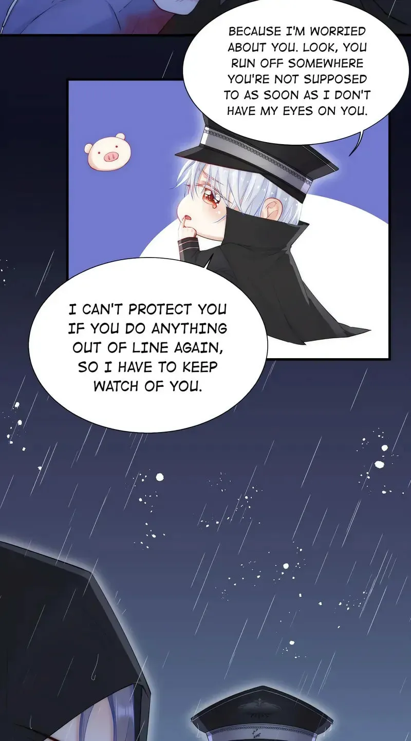 In or Out Chapter 36 page 34 - 