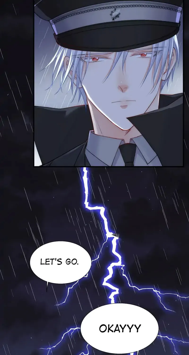In or Out Chapter 36 page 36 - 