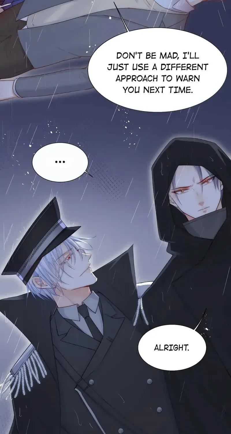 In or Out Chapter 36 page 40 - 