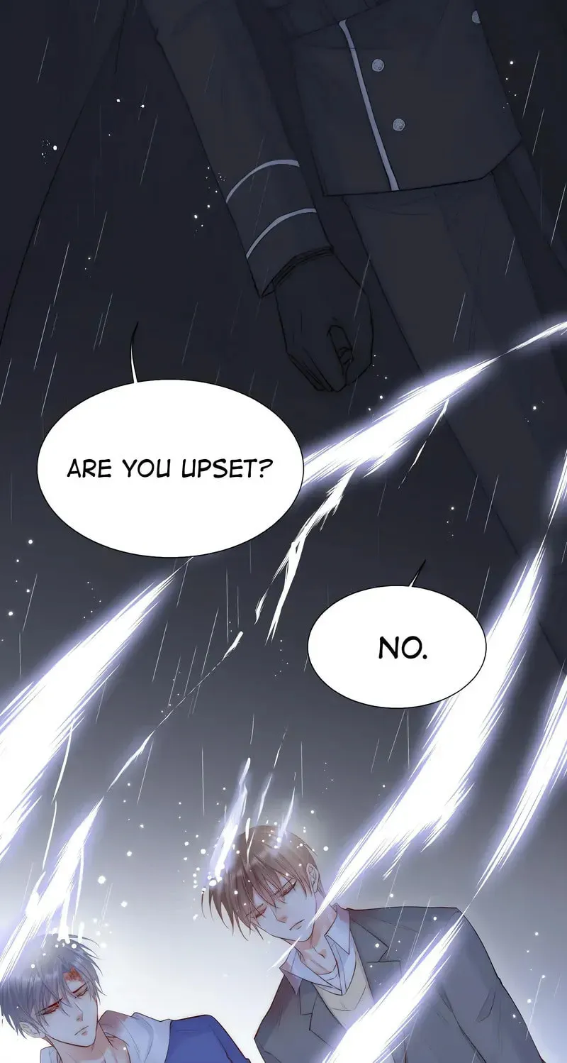 In or Out Chapter 36 page 42 - 
