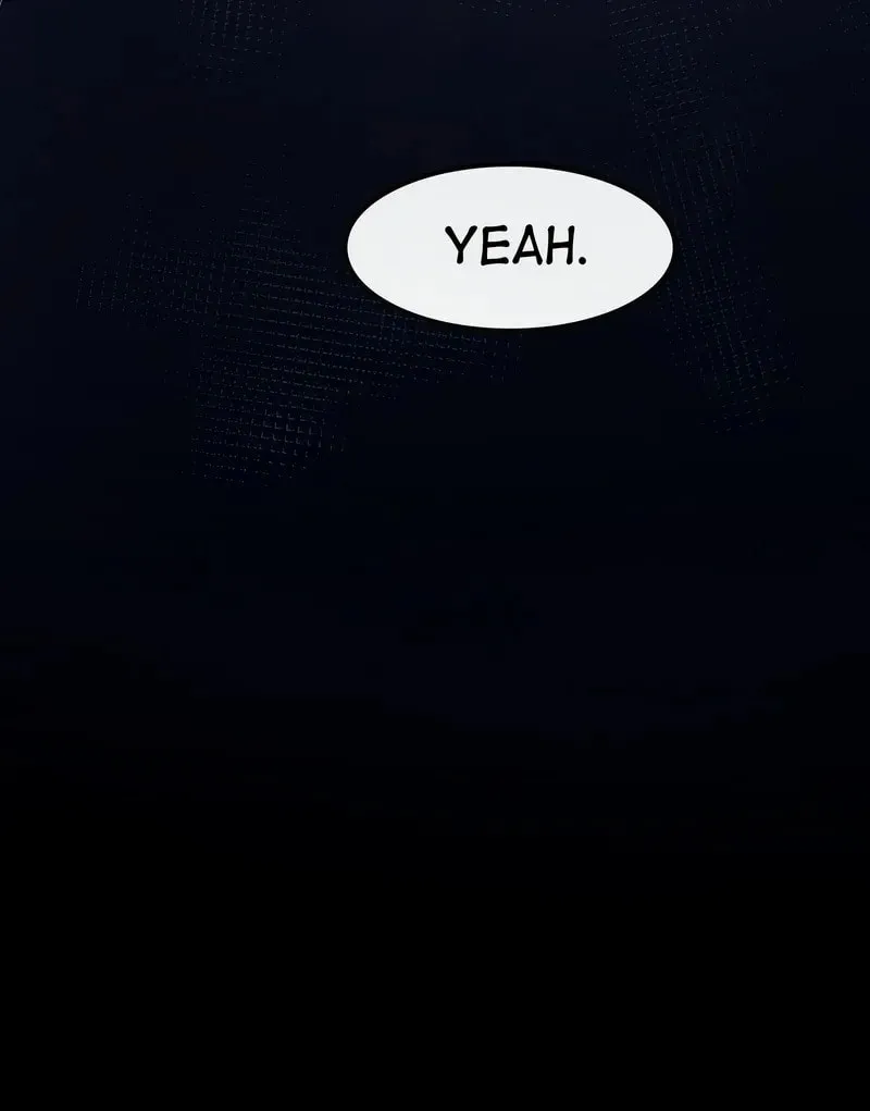 In or Out Chapter 36 page 44 - 