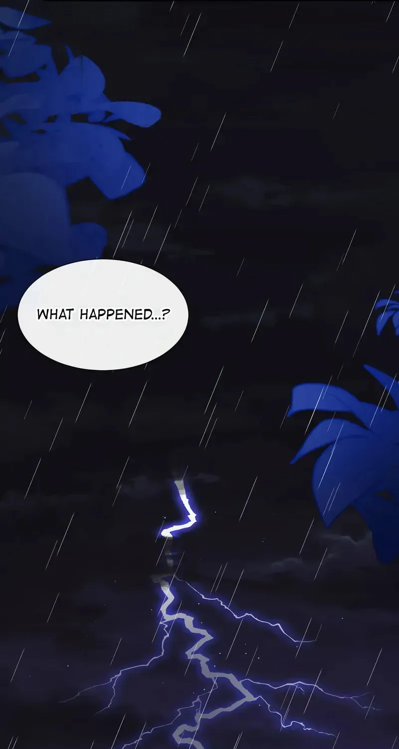 In or Out Chapter 36 page 46 - 