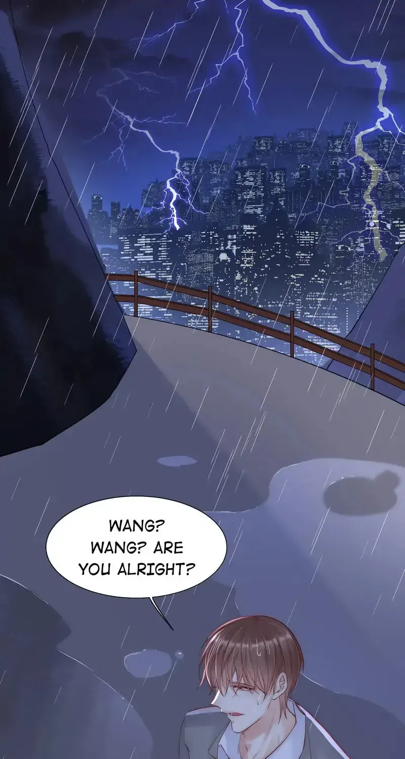 In or Out Chapter 36 page 48 - 