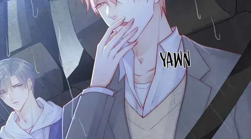 In or Out Chapter 36 page 6 - 