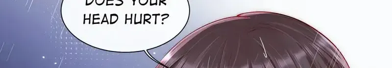 In or Out Chapter 36 page 51 - 