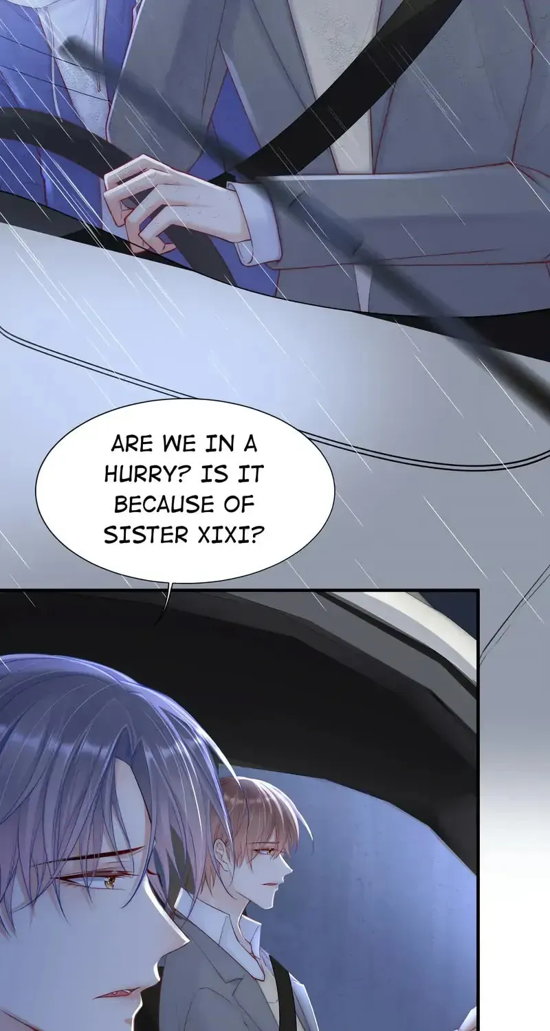 In or Out Chapter 36 page 7 - 