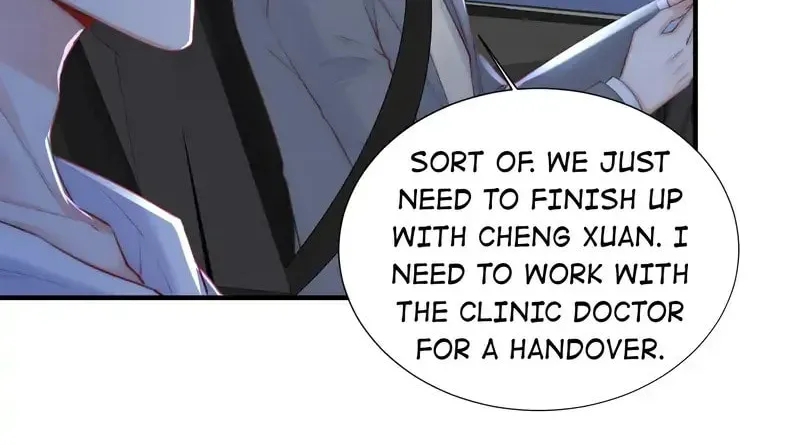 In or Out Chapter 36 page 8 - 
