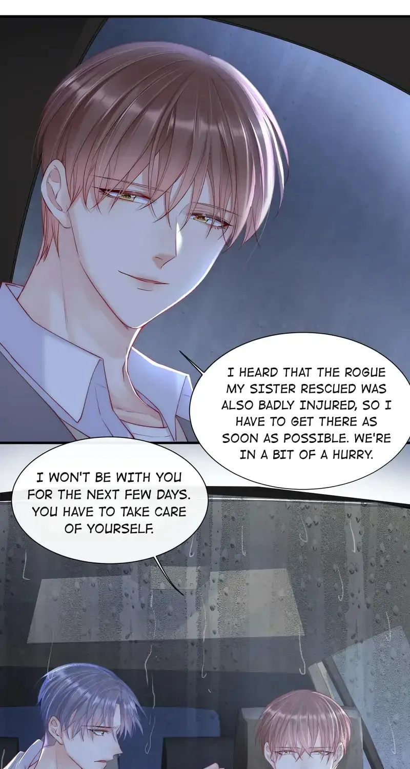 In or Out Chapter 36 page 9 - 