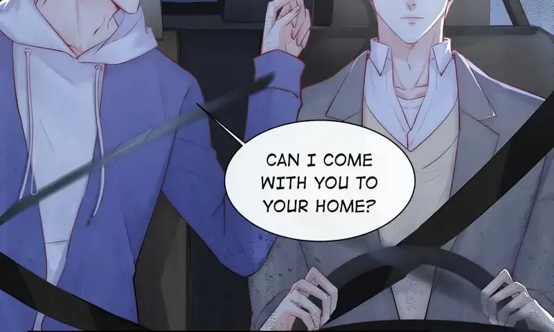 In or Out Chapter 36 page 10 - 
