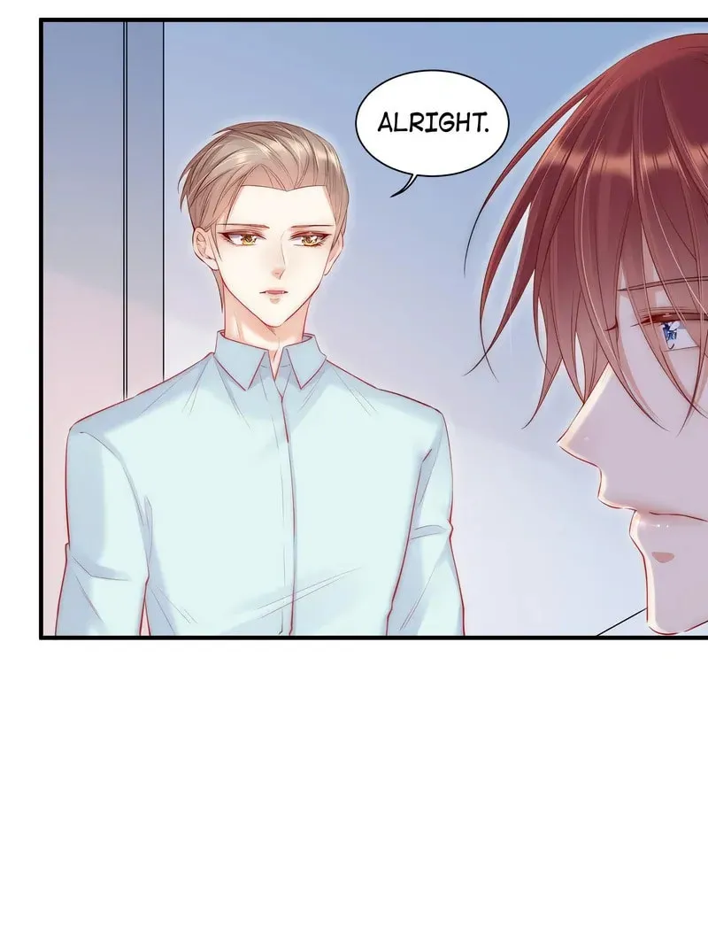 In or Out Chapter 37 page 13 - 